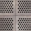 Grid
