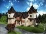 architecture home design