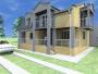 architecture home design