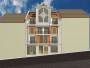 architecture home design