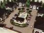 architecture home design