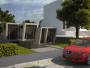 architecture home design