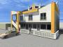 architecture home design