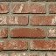 Brick