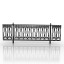 Fence