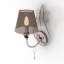 Sconce