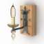Sconce