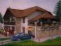 architecture home design