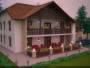 architecture home design