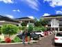 architecture home design