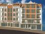architecture home design