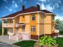 architecture home design