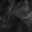 Smoke