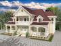 architecture home design