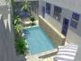 architecture home design