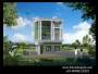 architecture home design