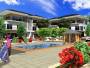architecture home design