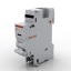 Circuit breaker