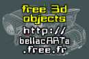 BellacARTa