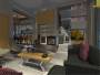 architecture home design