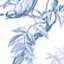 Textile