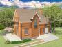 architecture home design