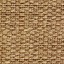 Textile