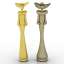 Figurines