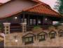 architecture home design