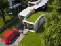 architecture home design