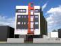 architecture home design