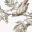 Textile