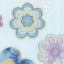 Tile