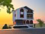 architecture home design