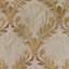Textile