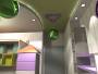 architecture home design