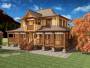 architecture home design