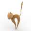 Figurine