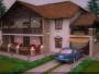 architecture home design