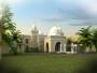 architecture home design