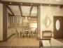 architecture home design