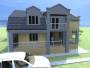 architecture home design