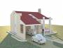 architecture home design