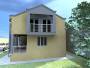 architecture home design