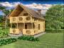architecture home design
