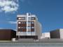 architecture home design