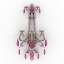 Sconce
