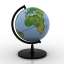 Globe