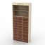 Locker