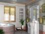 architecture home design